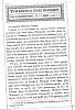 Macquart_1891-069.jpg Macquart_1891-069.jpg