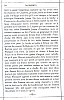 Macquart_1891-070.jpg Macquart_1891-070.jpg