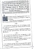 Macquart_1891-073.jpg Macquart_1891-073.jpg