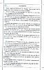 Macquart_1891-076.jpg Macquart_1891-076.jpg