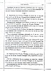 Macquart_1891-077.jpg Macquart_1891-077.jpg