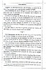 Macquart_1891-078.jpg Macquart_1891-078.jpg