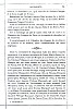 Macquart_1891-079.jpg Macquart_1891-079.jpg