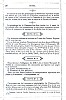 Macquart_1891-096.jpg Macquart_1891-096.jpg
