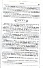 Macquart_1891-097.jpg Macquart_1891-097.jpg