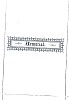 Macquart_1891-101.jpg Macquart_1891-101.jpg