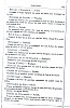 Macquart_1891-105.jpg Macquart_1891-105.jpg