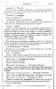 Macquart_1891-107.jpg Macquart_1891-107.jpg