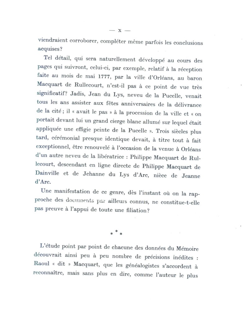 Macquart_1950-000G.jpg