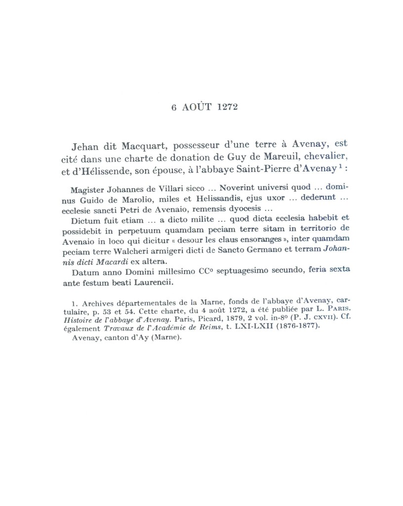 Macquart_1950-003.jpg
