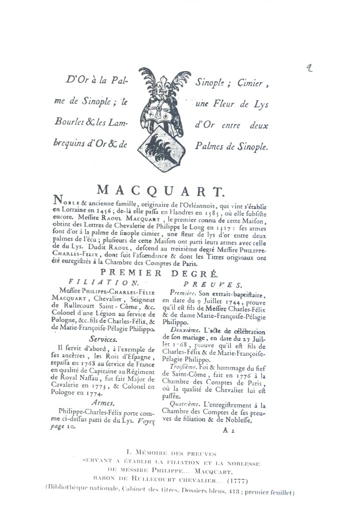Macquart_1950-005B.jpg
