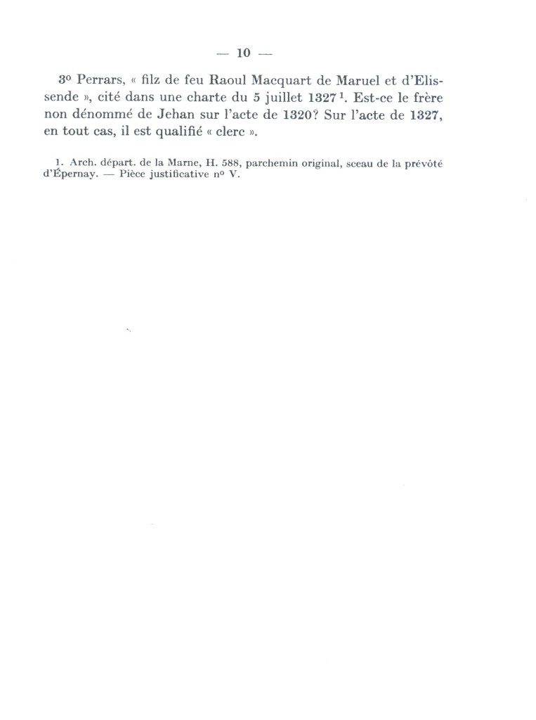 Macquart_1950-010.jpg