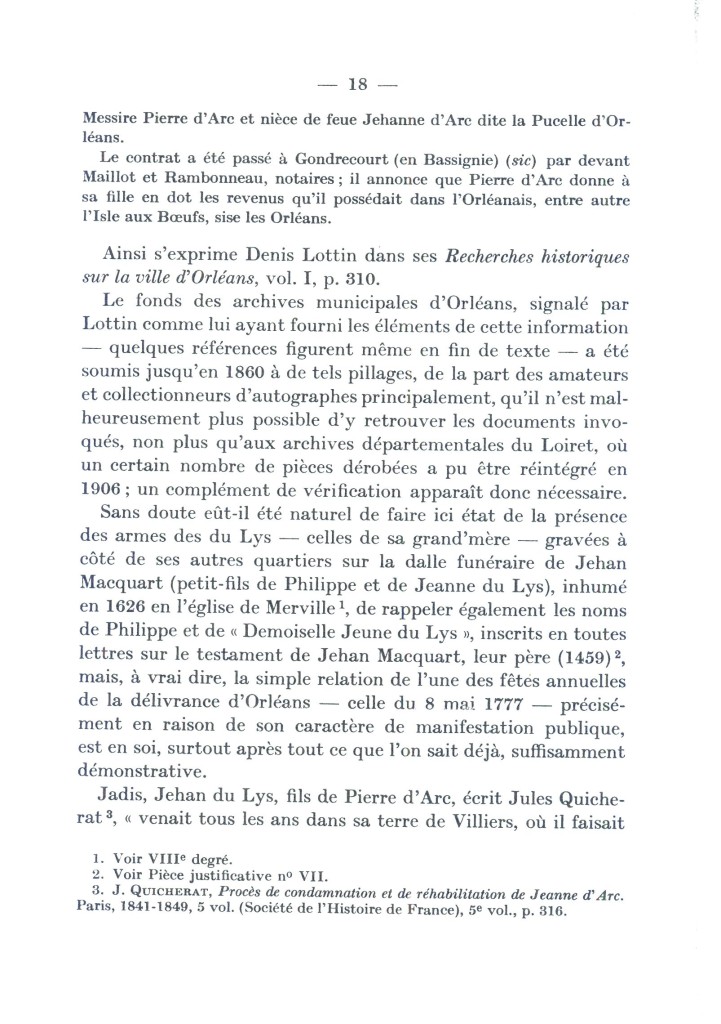 Macquart_1950-018.jpg