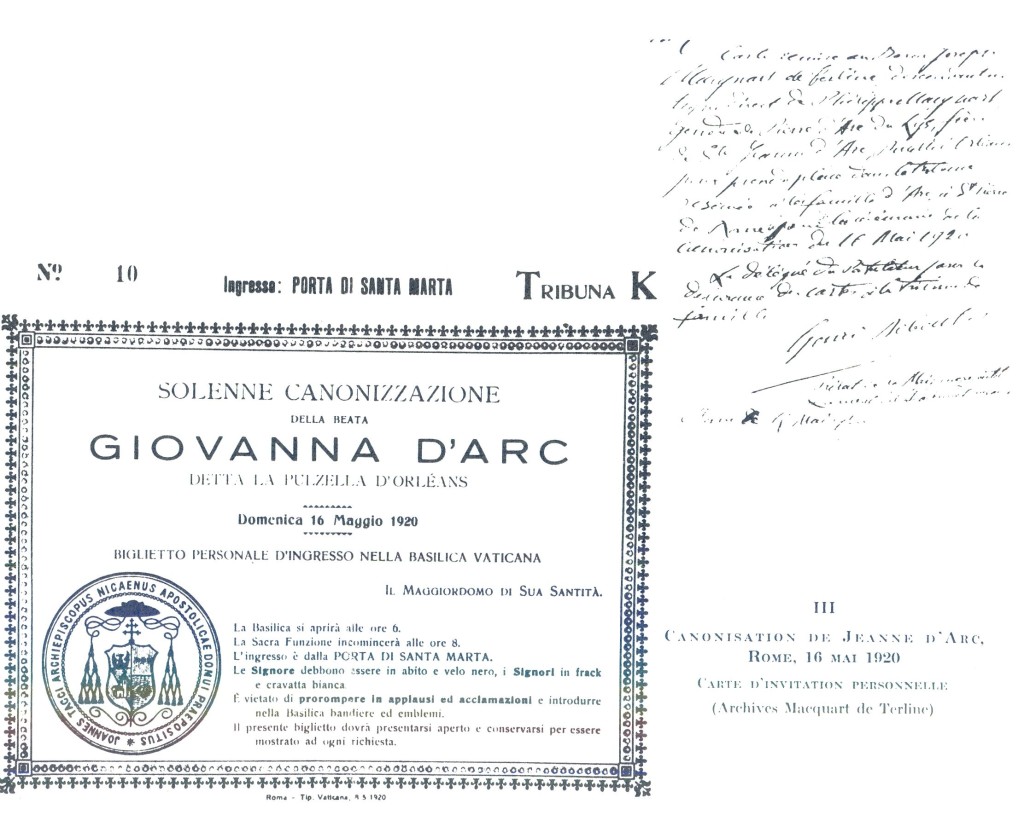 Macquart_1950-020B.jpg