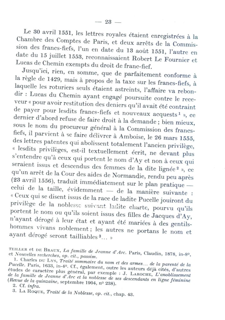 Macquart_1950-023.jpg