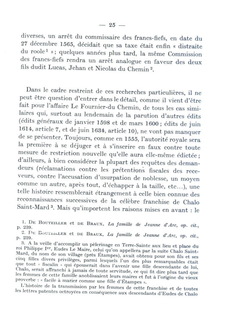 Macquart_1950-025.jpg