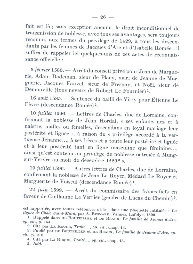 Macquart_1950-026.jpg