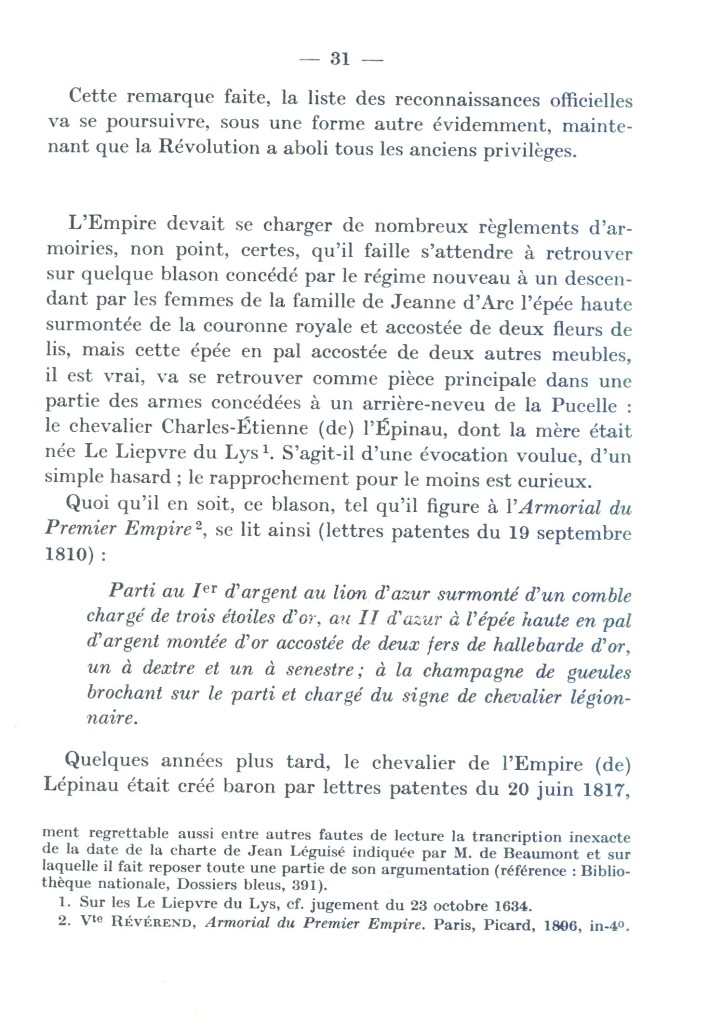 Macquart_1950-031.jpg