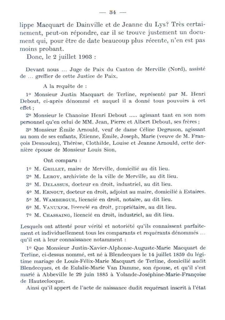 Macquart_1950-034.jpg