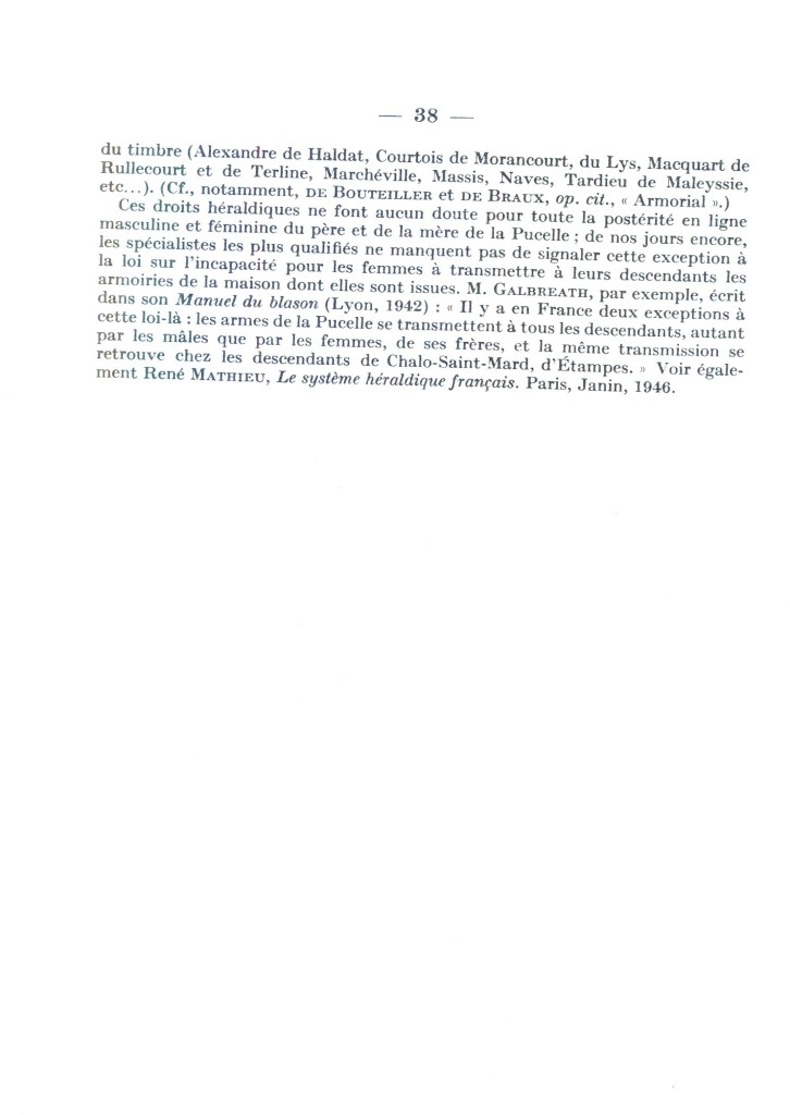 Macquart_1950-038.jpg