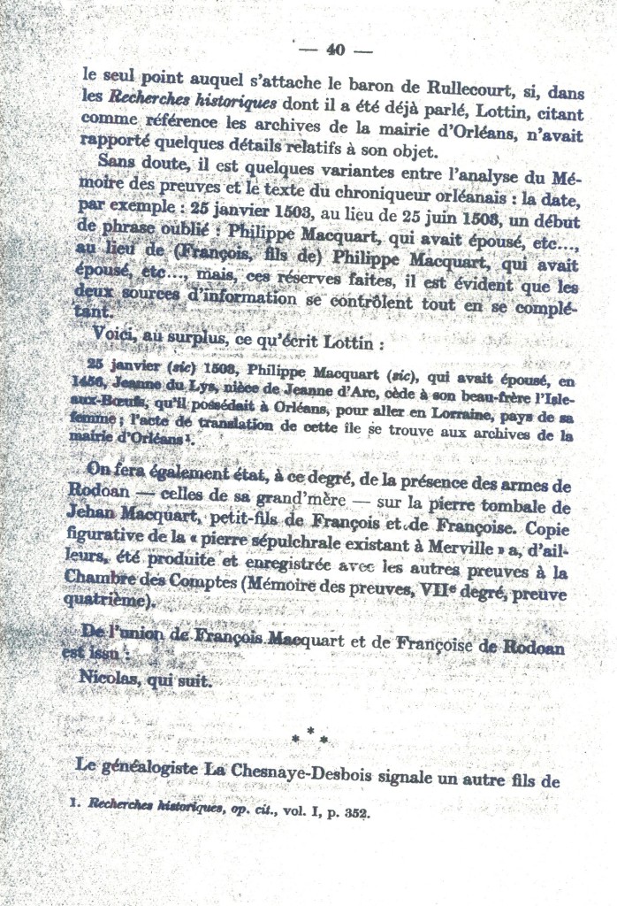 Macquart_1950-040.jpg