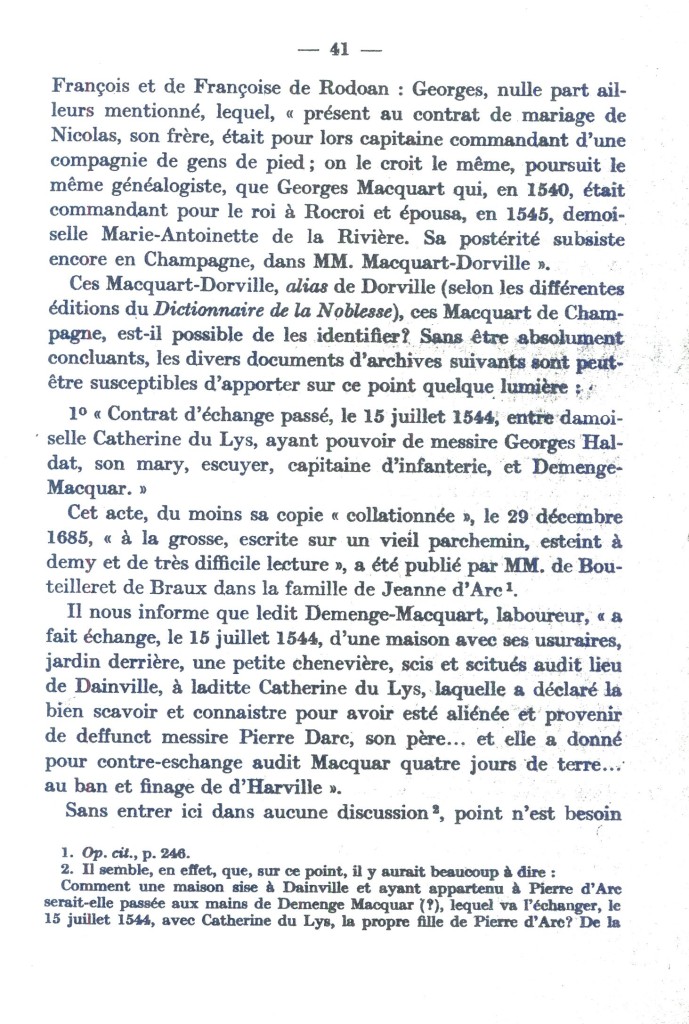 Macquart_1950-041.jpg