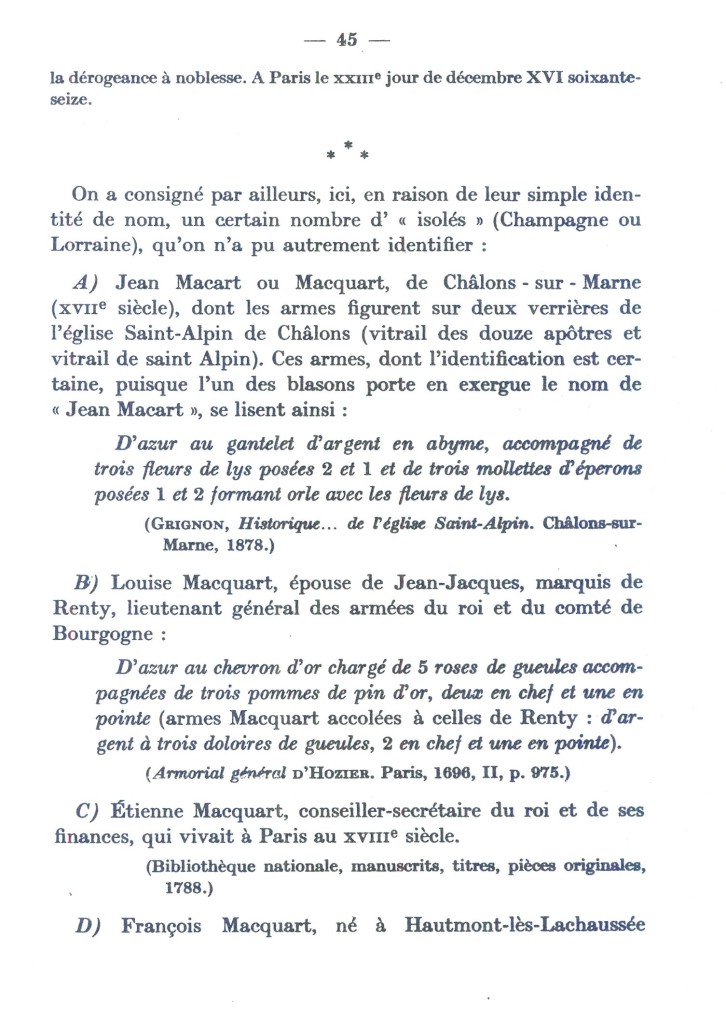 Macquart_1950-045.jpg
