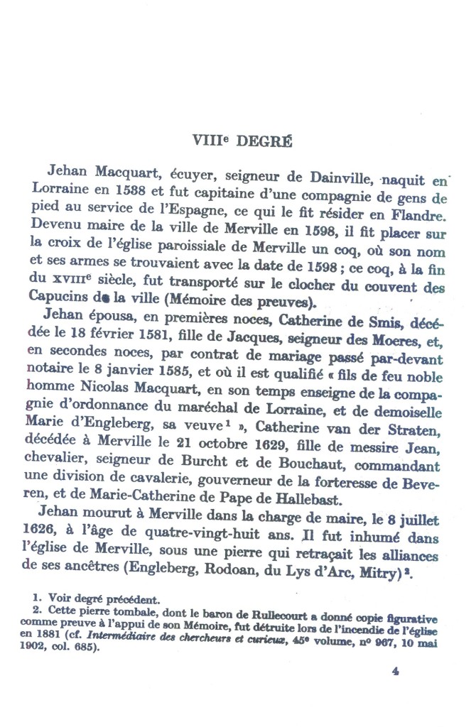 Macquart_1950-049.jpg