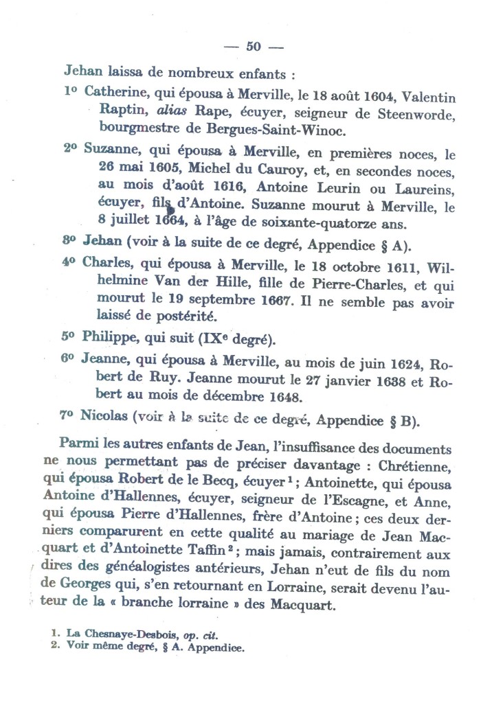 Macquart_1950-050.jpg