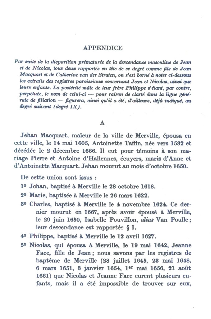 Macquart_1950-057.jpg