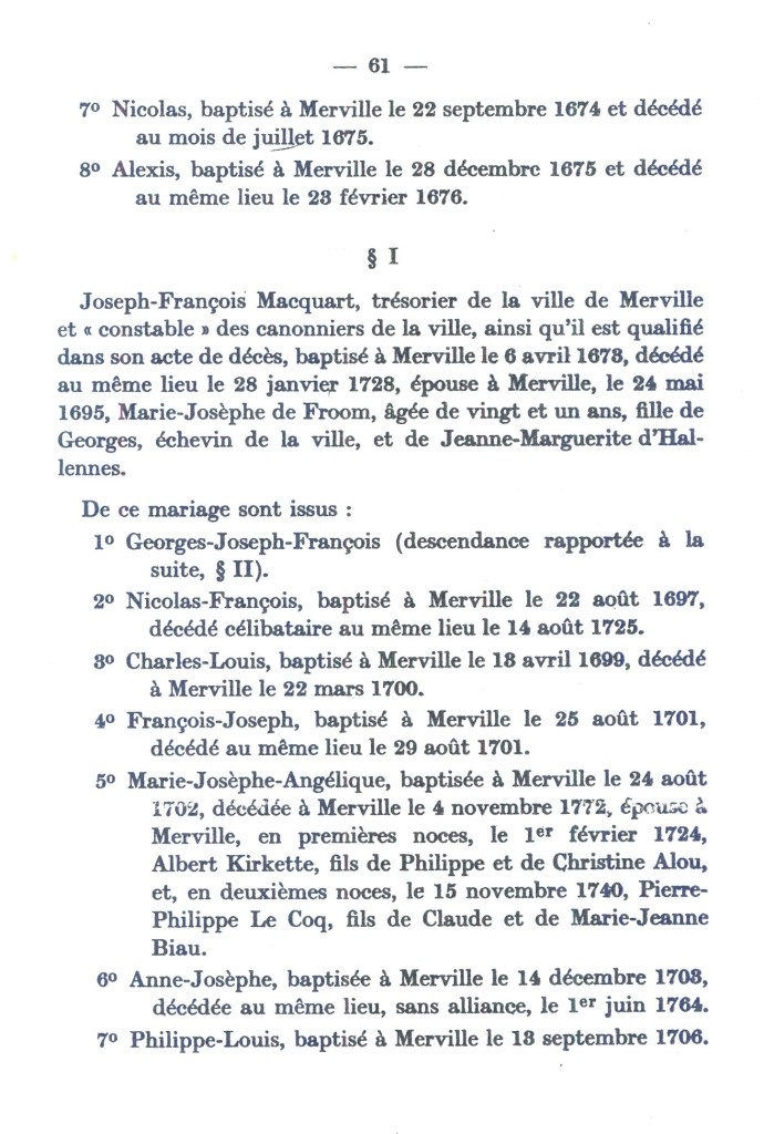 Macquart_1950-061.jpg