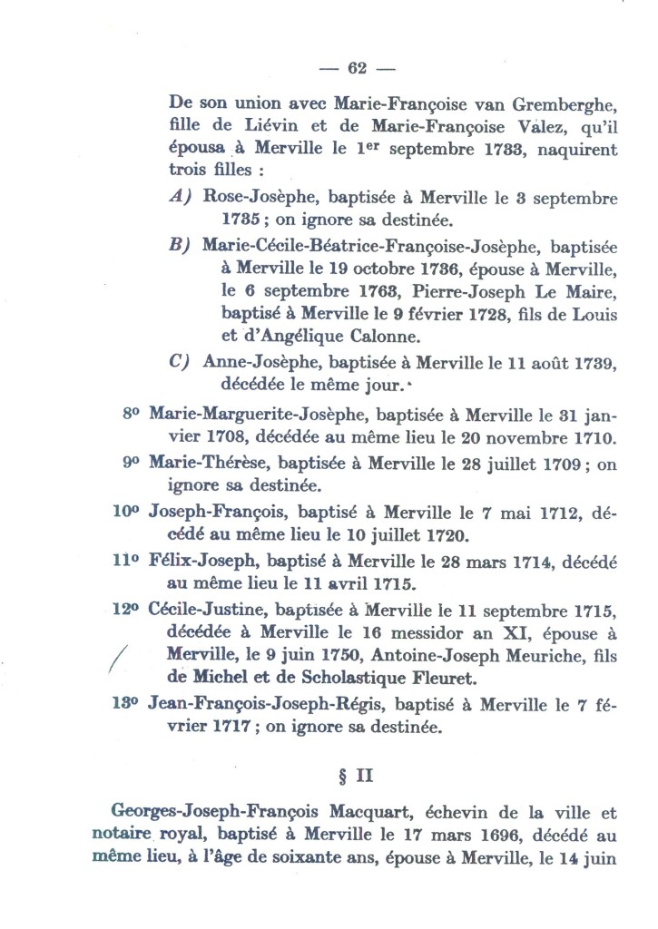 Macquart_1950-062.jpg