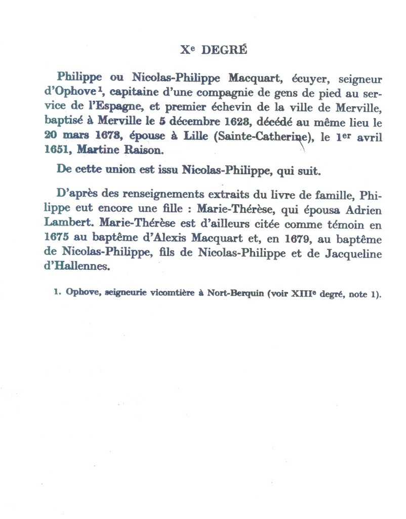 Macquart_1950-066.jpg