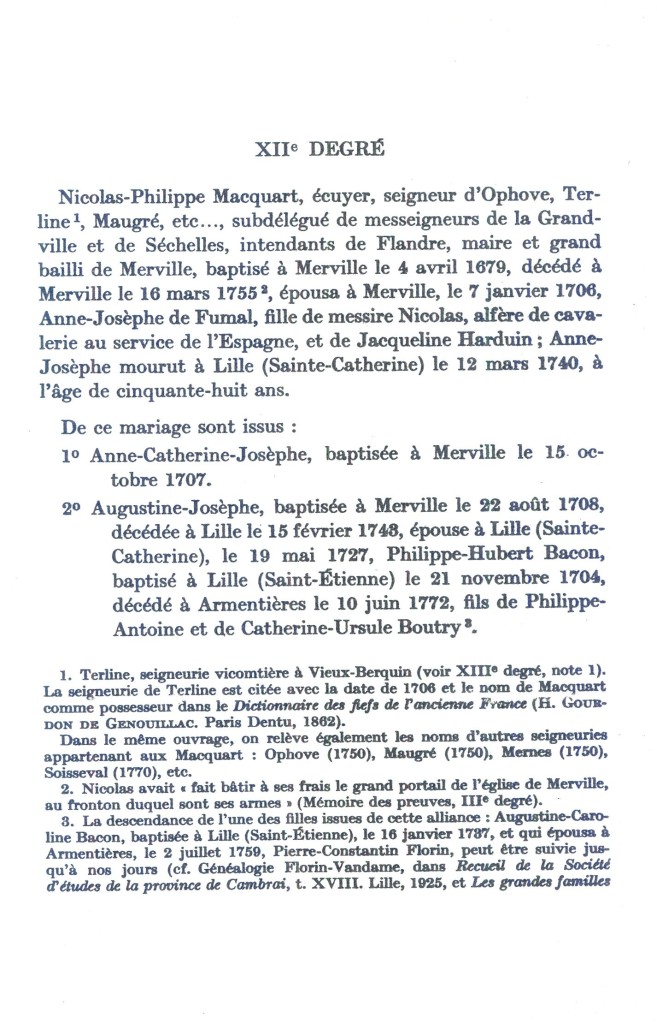 Macquart_1950-069.jpg