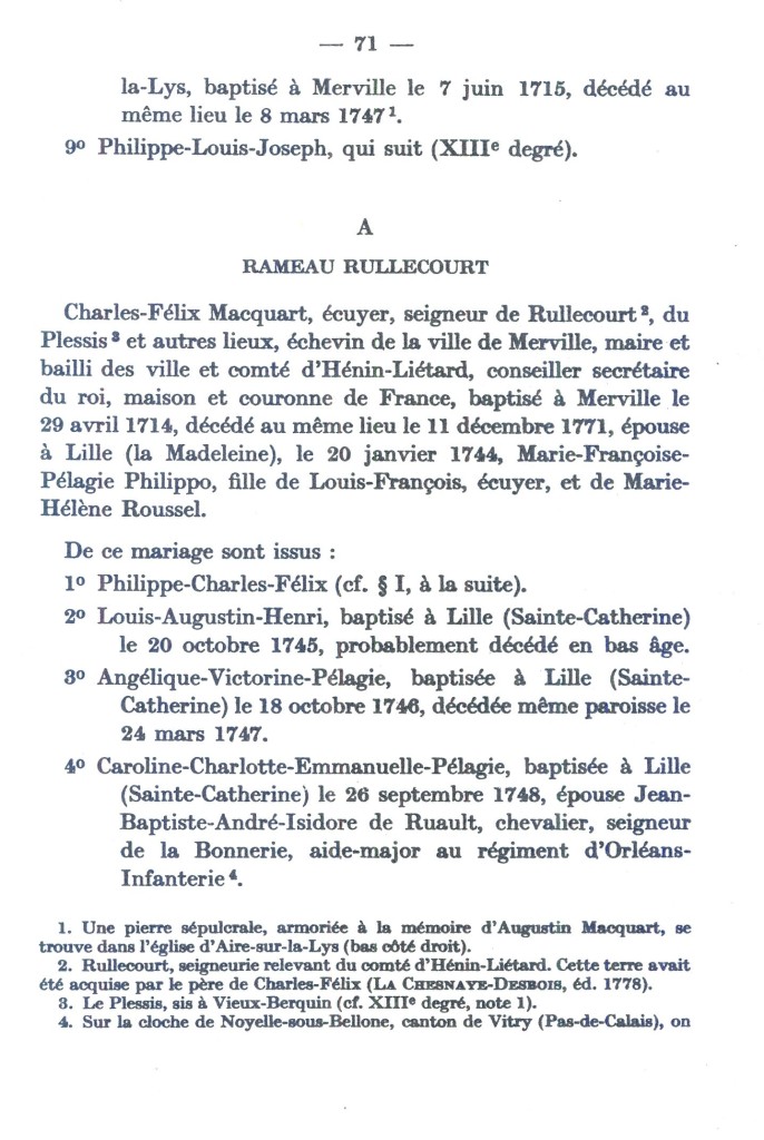 Macquart_1950-071.jpg
