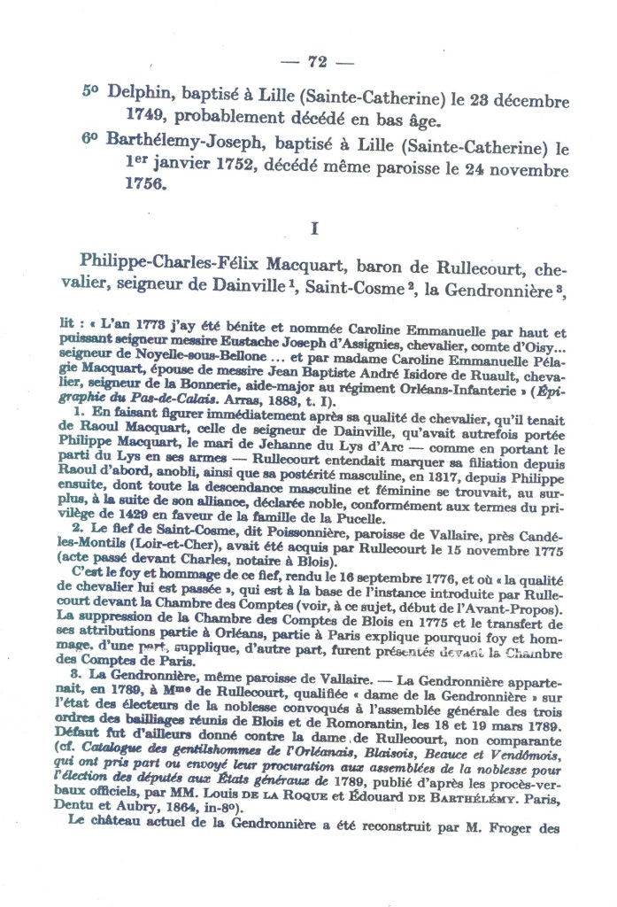 Macquart_1950-072.jpg