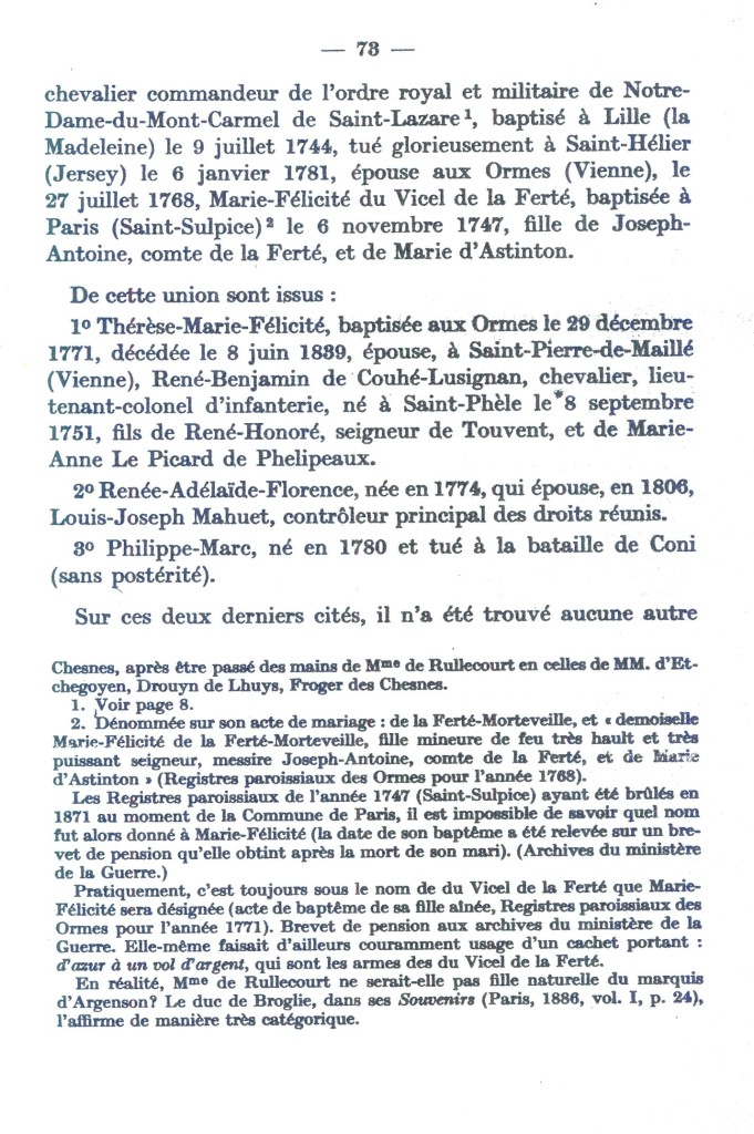 Macquart_1950-073.jpg