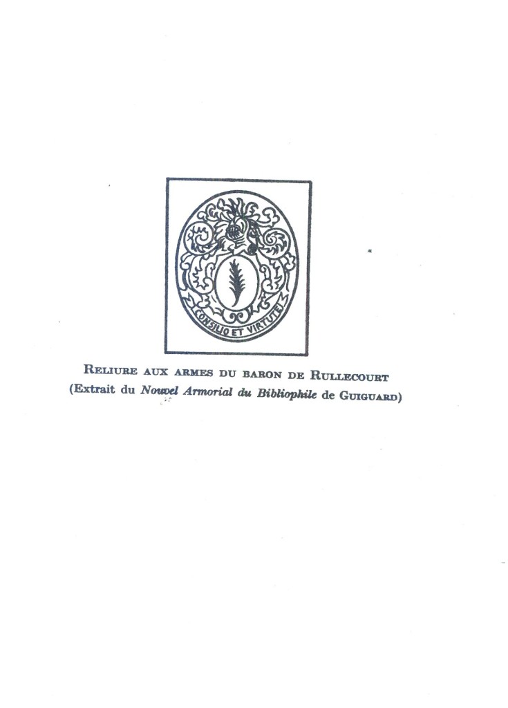 Macquart_1950-075.jpg
