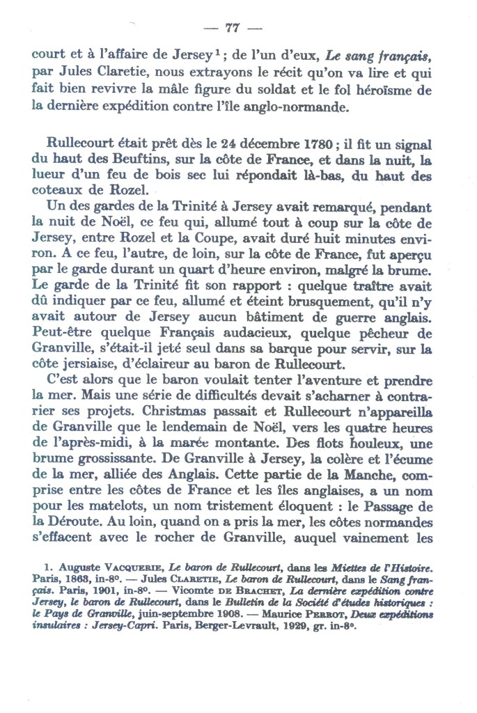 Macquart_1950-077.jpg