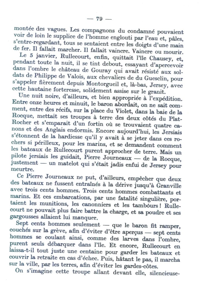 Macquart_1950-079.jpg