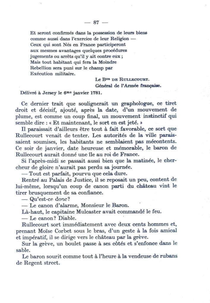 Macquart_1950-087.jpg