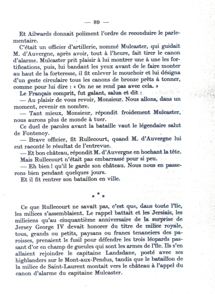 Macquart_1950-089.jpg