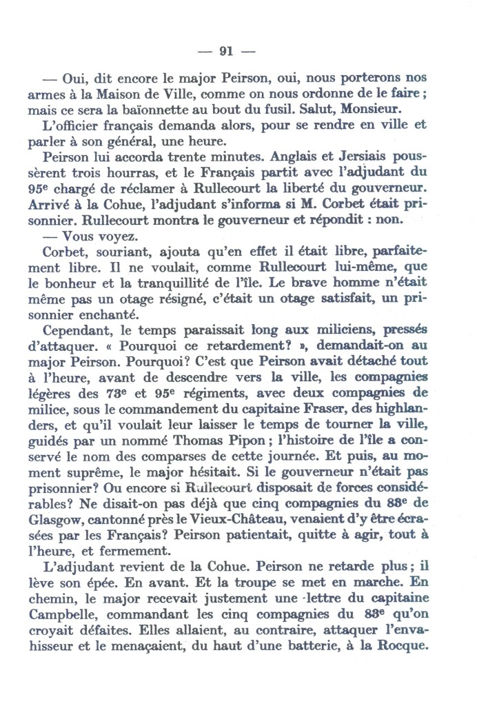 Macquart_1950-091.jpg