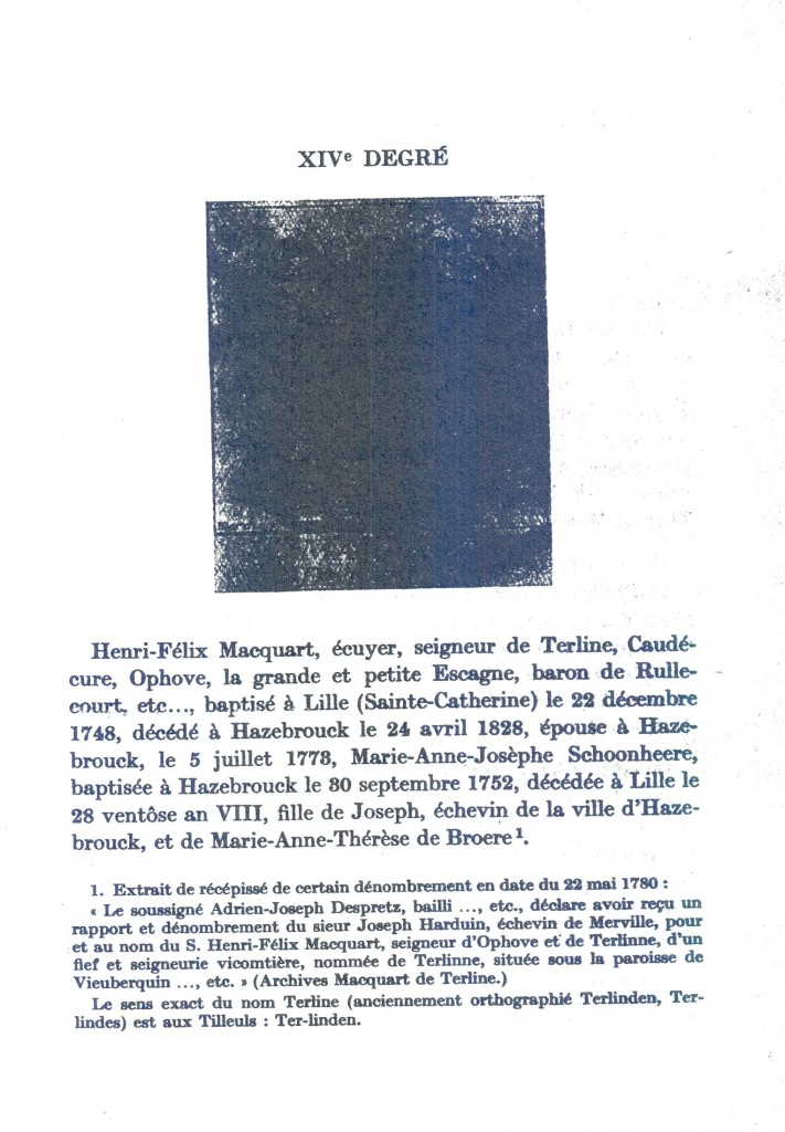 Macquart_1950-101.jpg