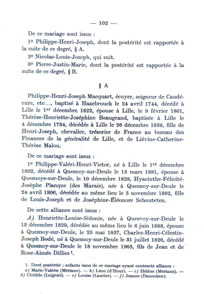 Macquart_1950-102.jpg