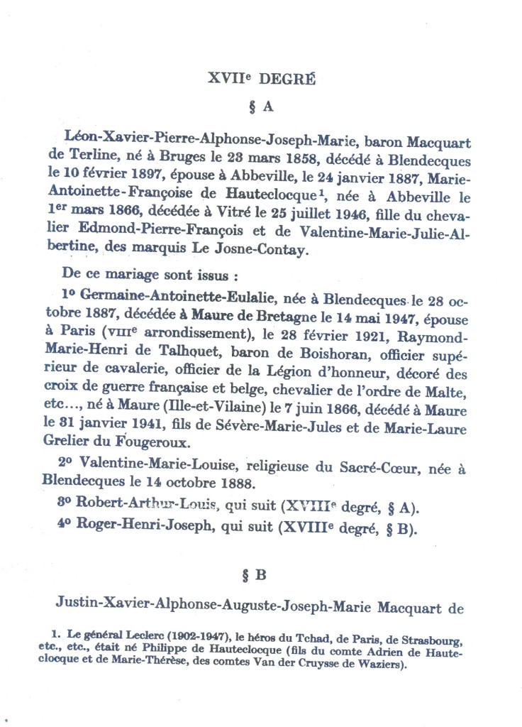 Macquart_1950-110.jpg