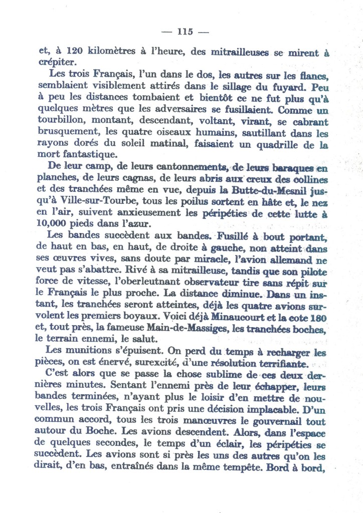 Macquart_1950-115.jpg