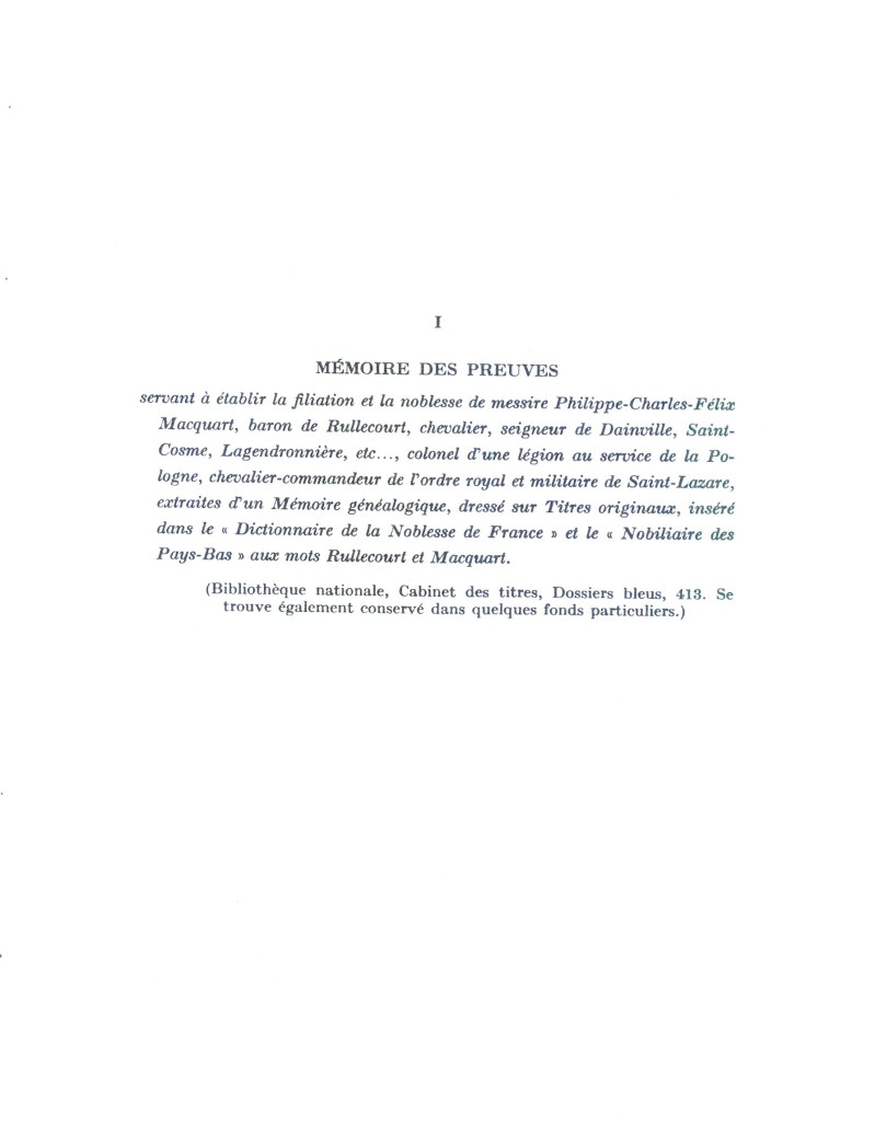 Macquart_1950-124.jpg
