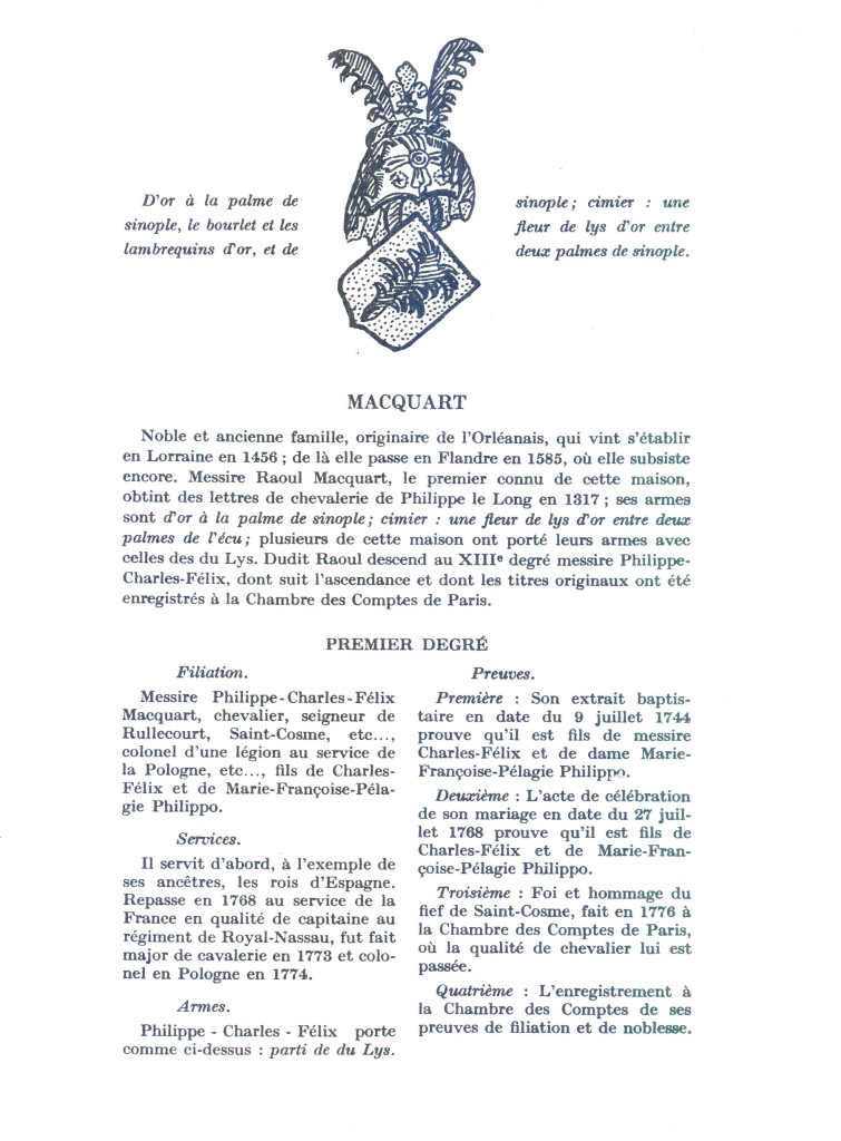 Macquart_1950-125.jpg