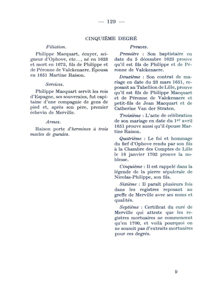 Macquart_1950-129.jpg